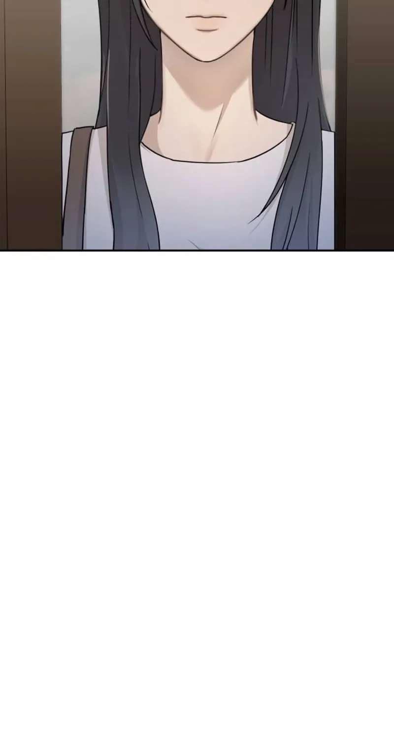Between Two Men’s Secretary Chapter 23 page 42
