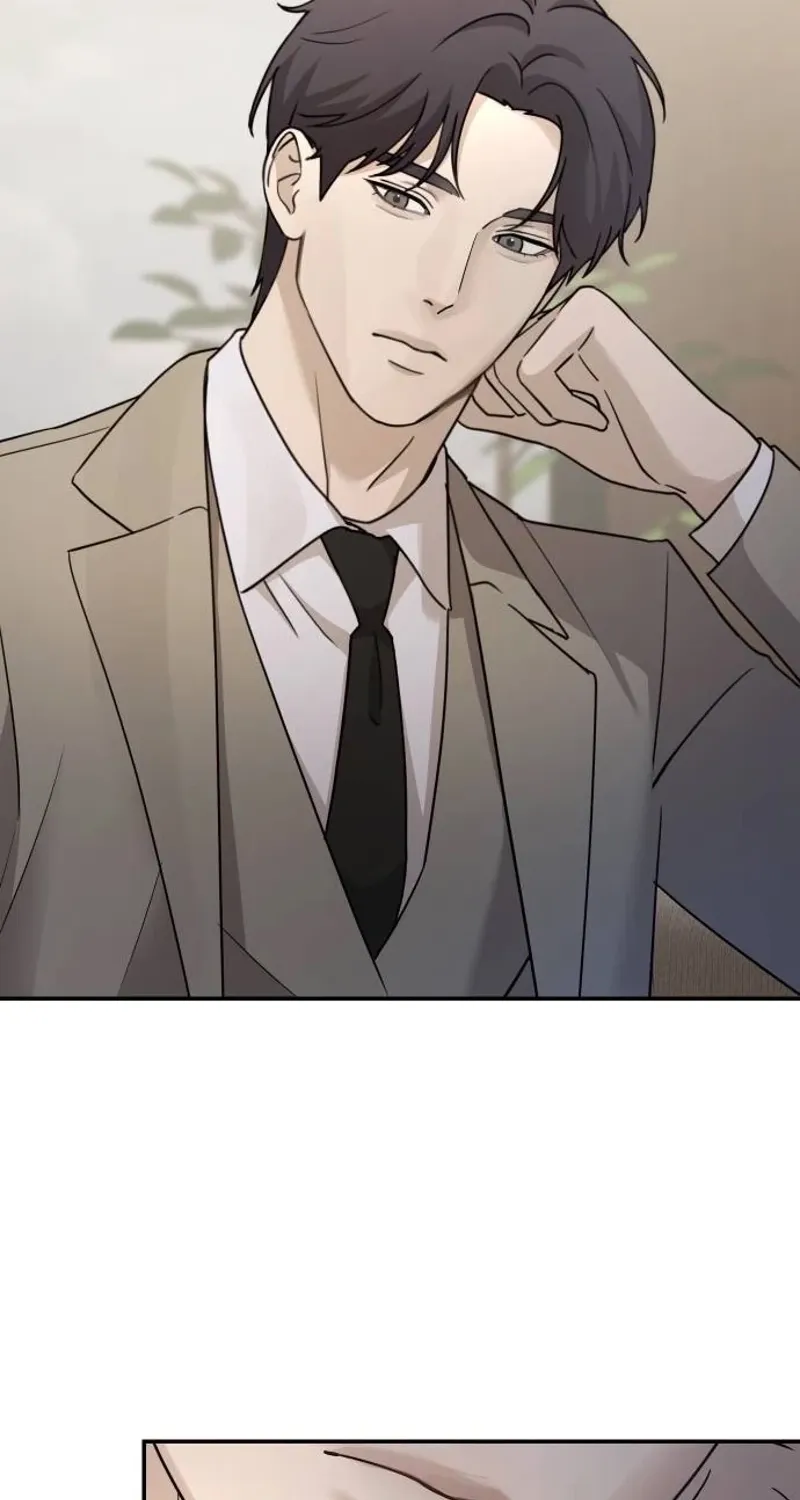 Between Two Men’s Secretary Chapter 23 page 66