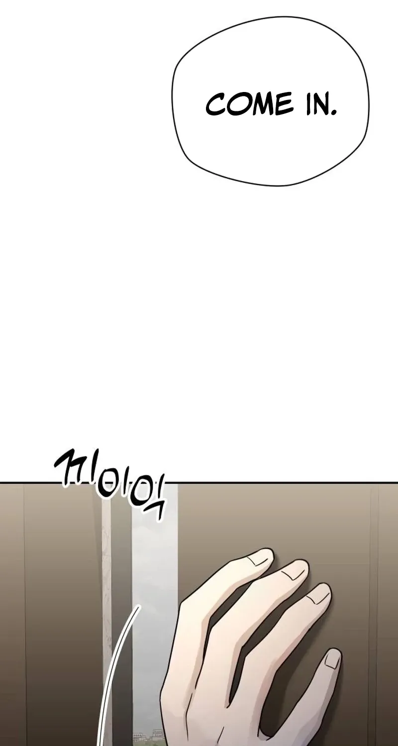 Between Two Men’s Secretary Chapter 23 page 40