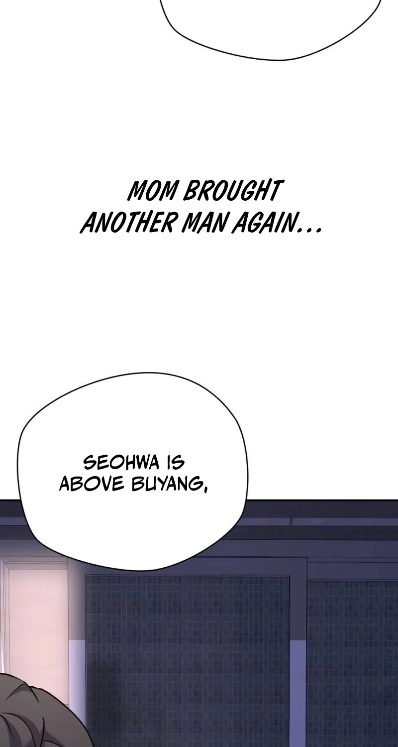 Between Two Men’s Secretary Chapter 22 page 113