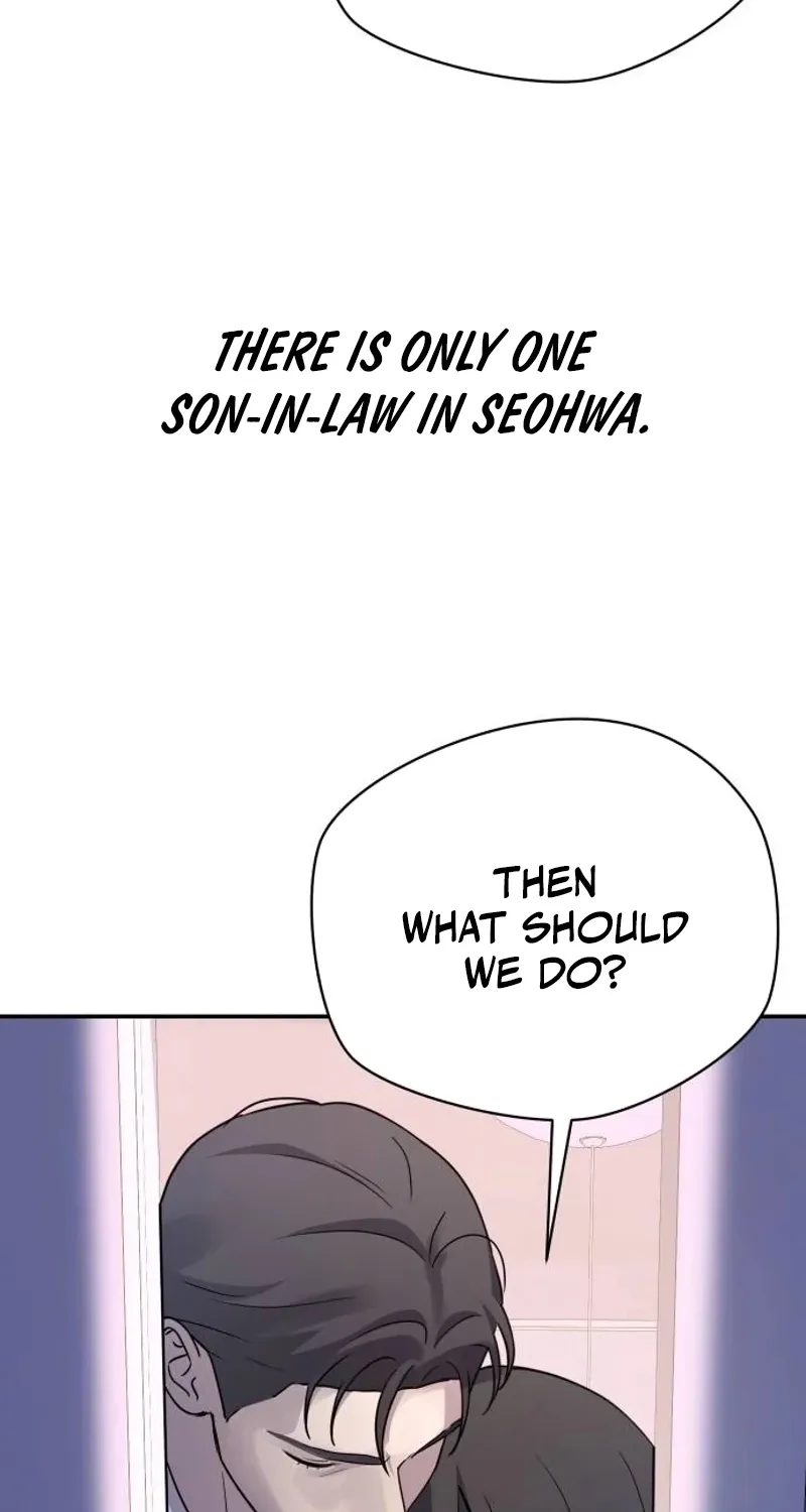 Between Two Men’s Secretary Chapter 22 page 120