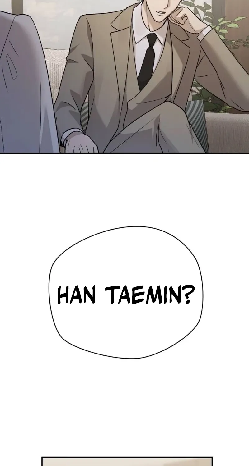 Between Two Men’s Secretary Chapter 23 page 68