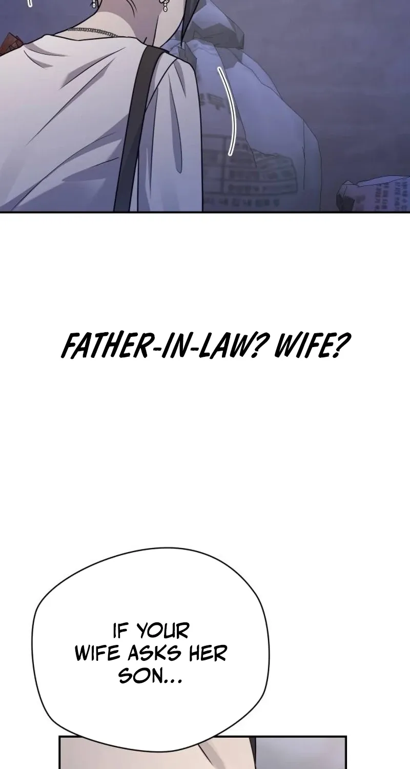 Between Two Men’s Secretary Chapter 22 page 118