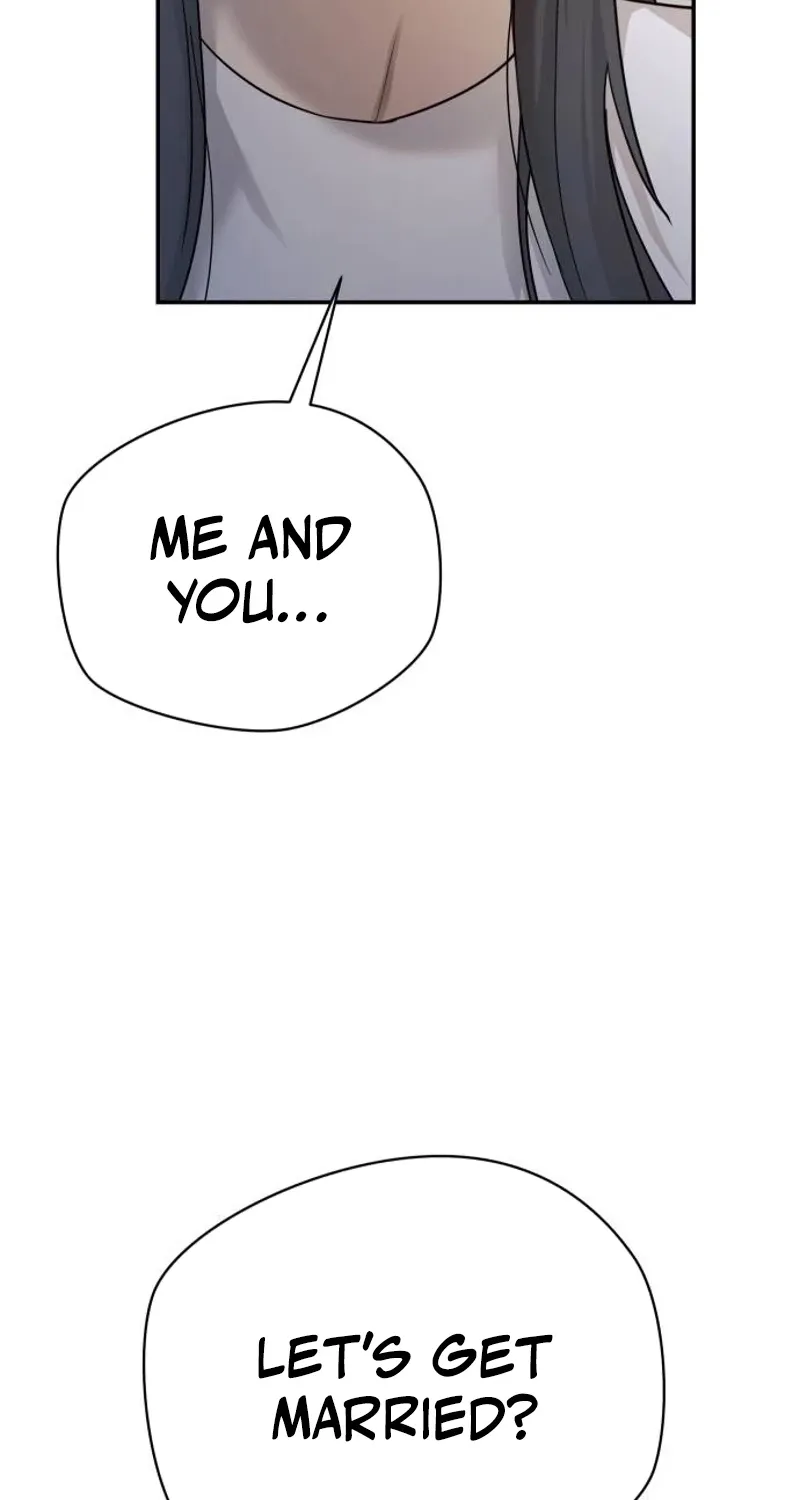 Between Two Men’s Secretary Chapter 23 page 56