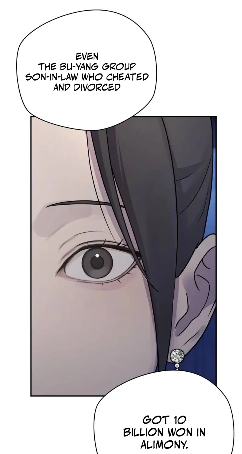 Between Two Men’s Secretary Chapter 22 page 112