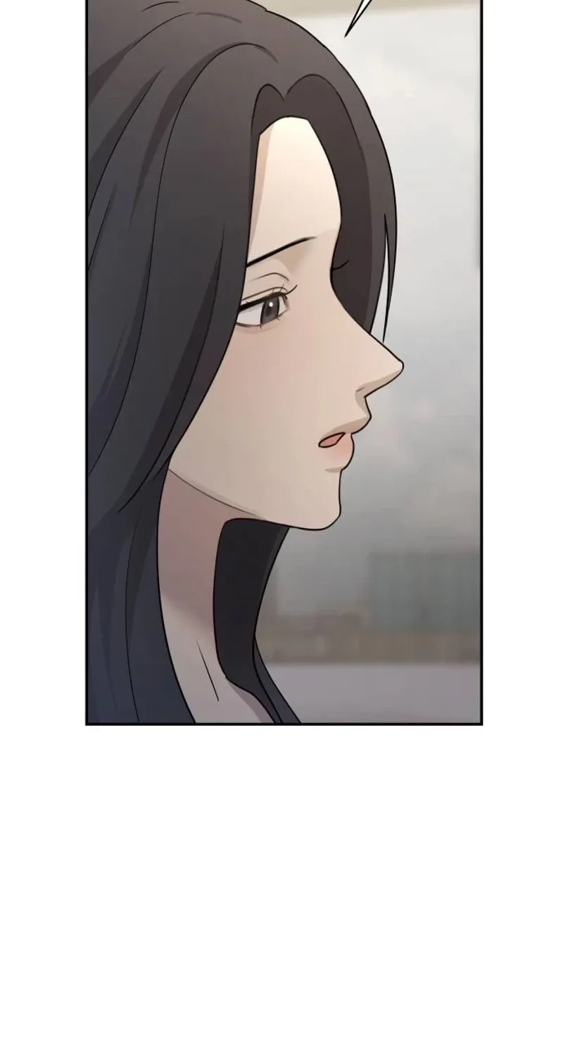 Between Two Men’s Secretary Chapter 23 page 51