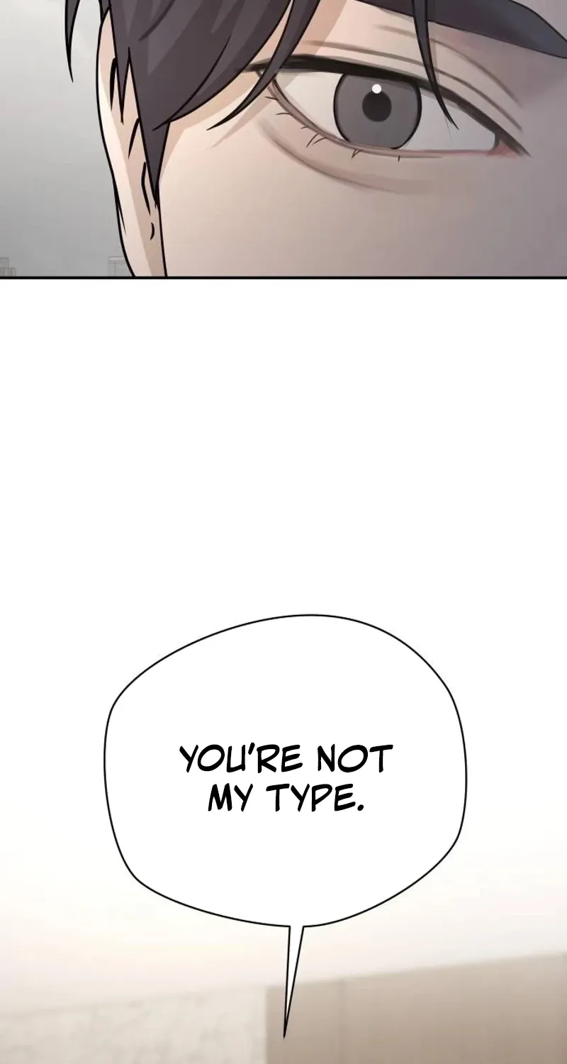 Between Two Men’s Secretary Chapter 23 page 63