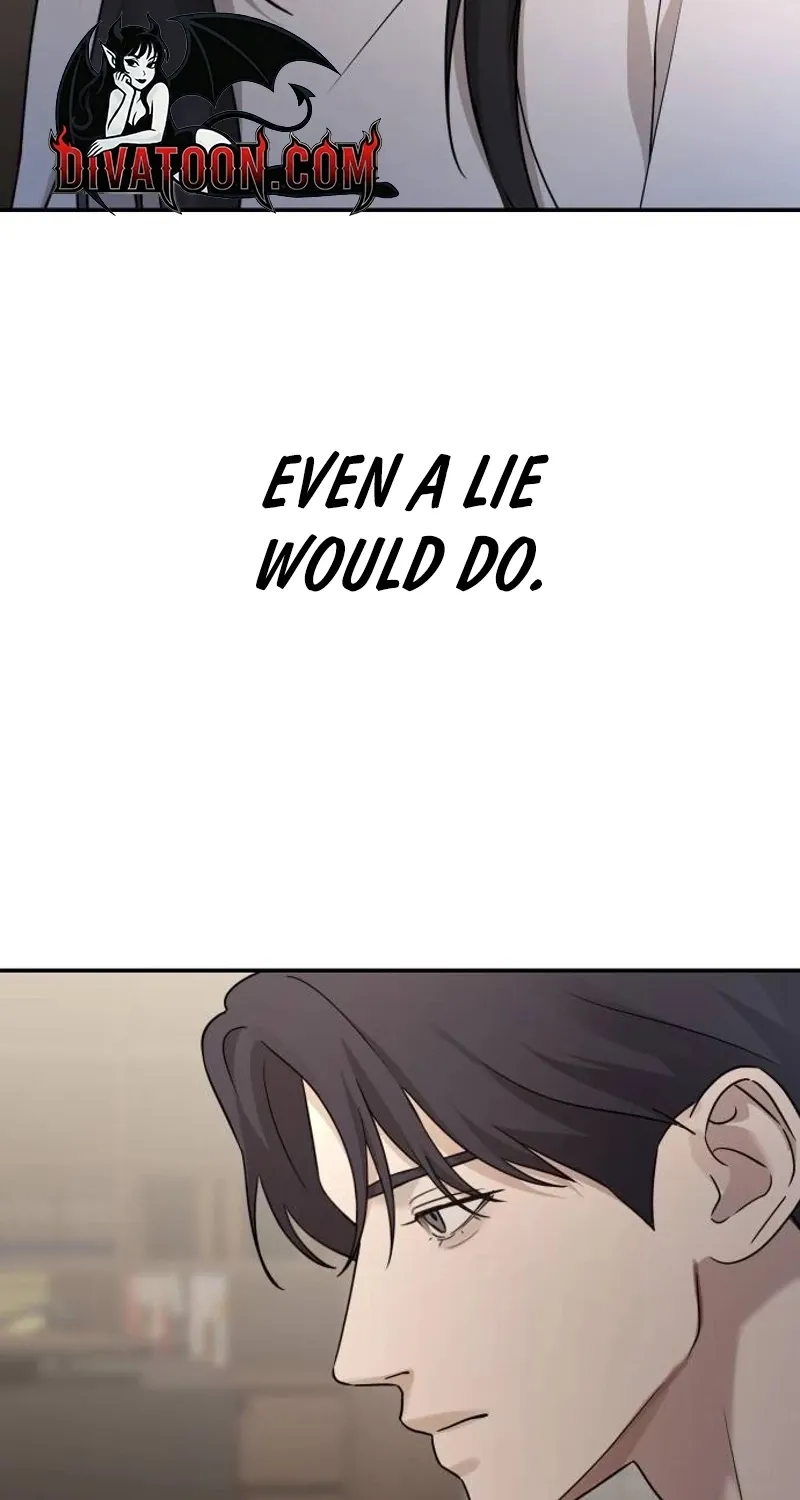 Between Two Men’s Secretary Chapter 23 page 96