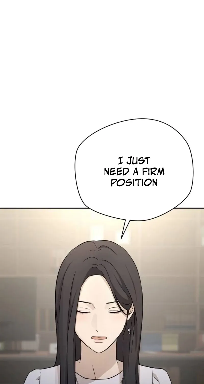 Between Two Men’s Secretary Chapter 23 page 108