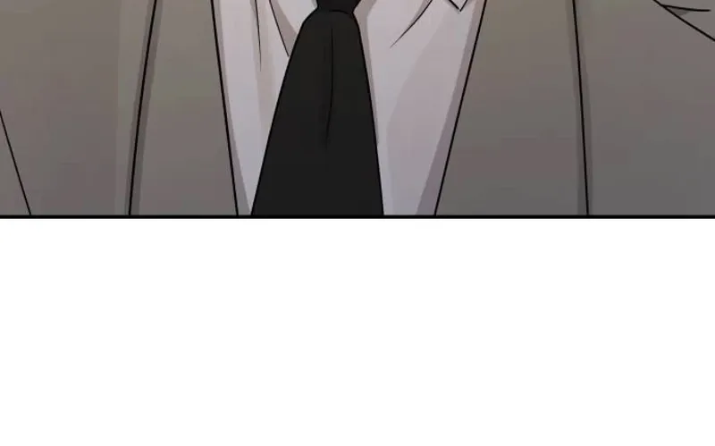 Between Two Men’s Secretary Chapter 23 page 94