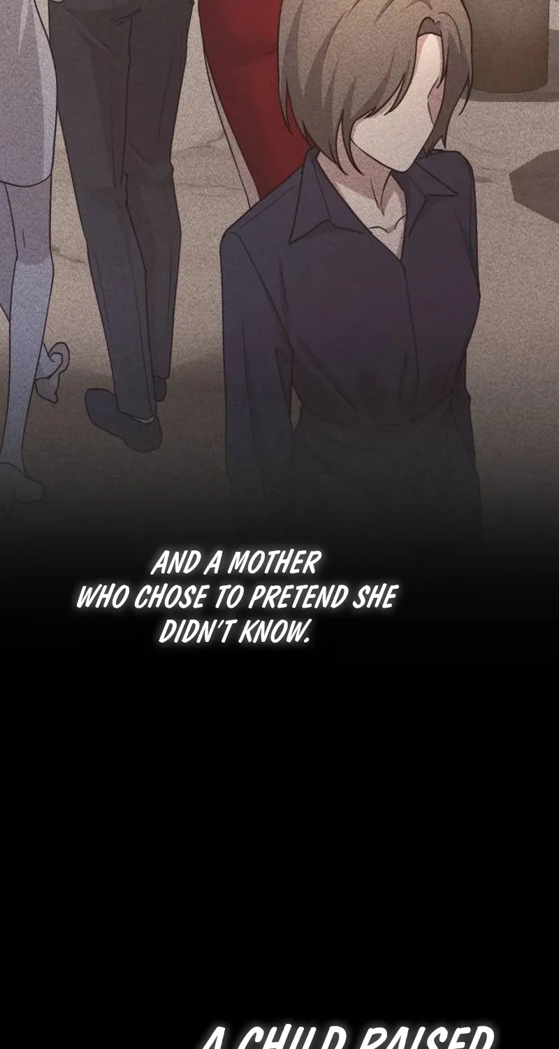 Between Two Men’s Secretary Chapter 23 page 85