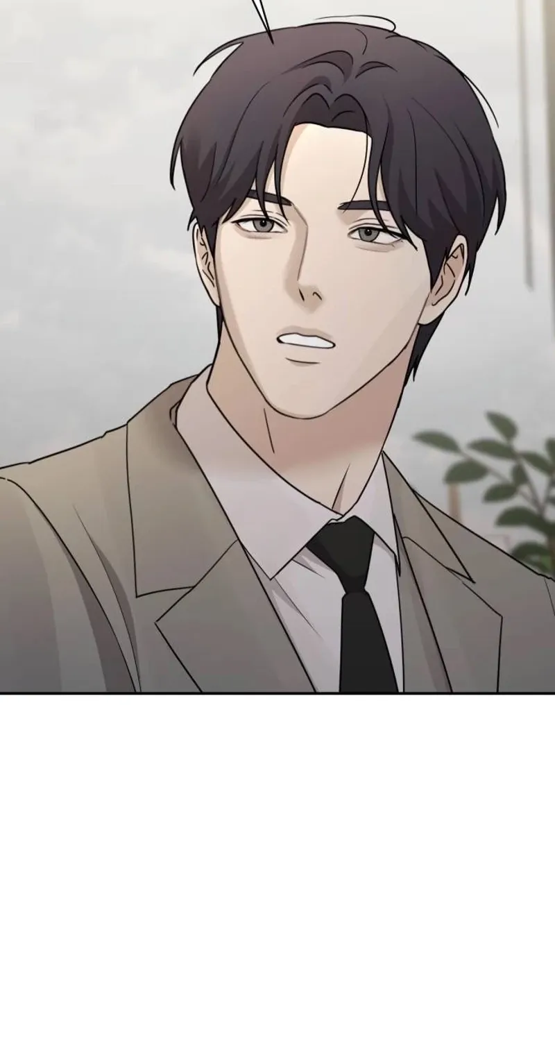 Between Two Men’s Secretary Chapter 23 page 105