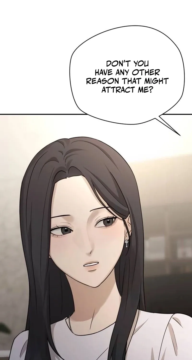 Between Two Men’s Secretary Chapter 23 page 95