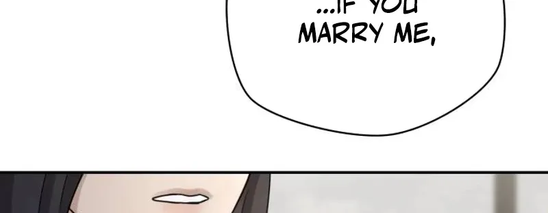 Between Two Men’s Secretary Chapter 23 page 100