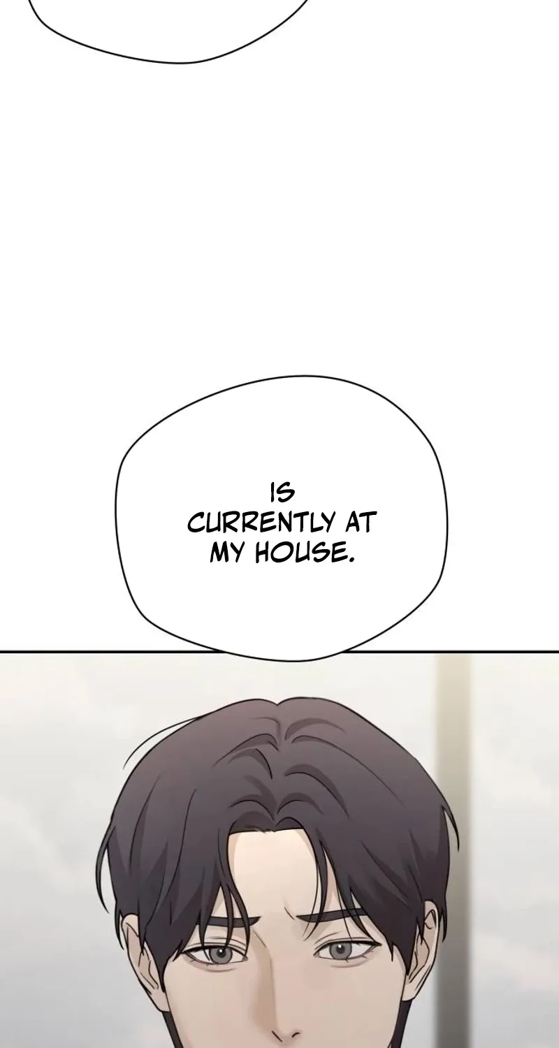 Between Two Men’s Secretary Chapter 23 page 79