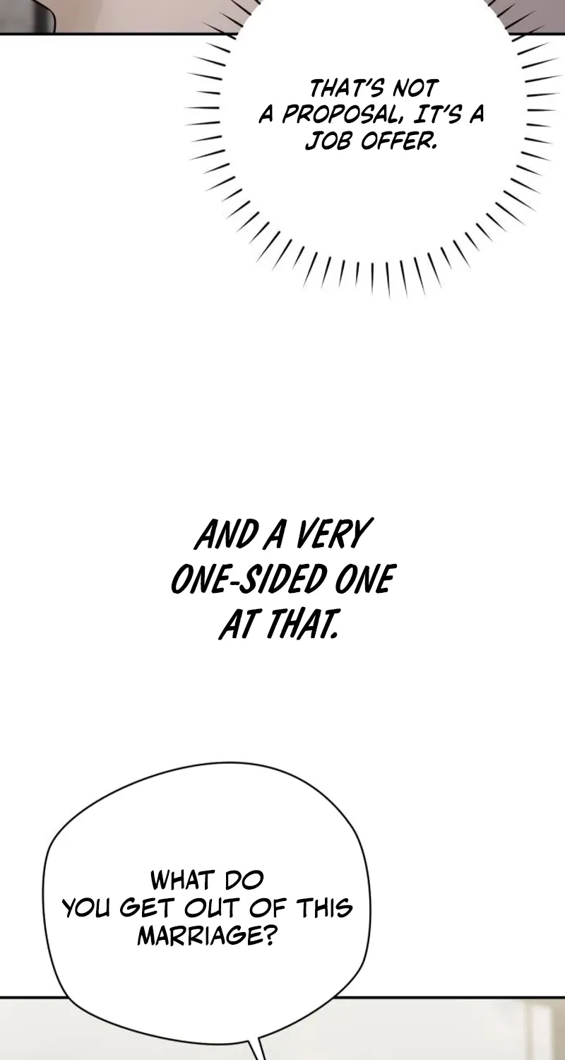 Between Two Men’s Secretary Chapter 23 page 104