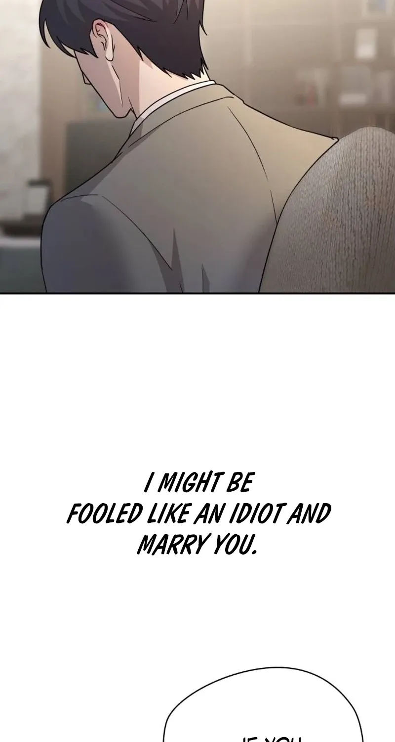 Between Two Men’s Secretary Chapter 23 page 99