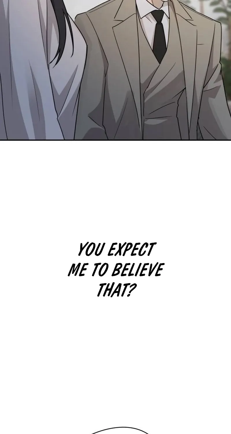 Between Two Men’s Secretary Chapter 23 page 110