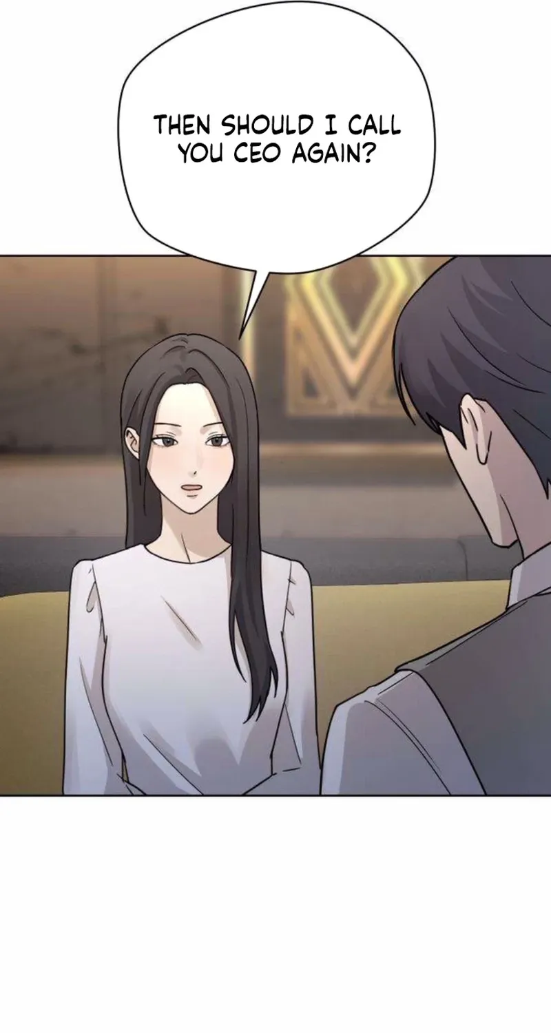 Between Two Men’s Secretary Chapter 25 page 31