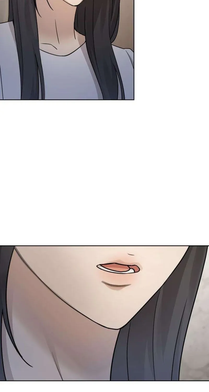 Between Two Men’s Secretary Chapter 24 page 5