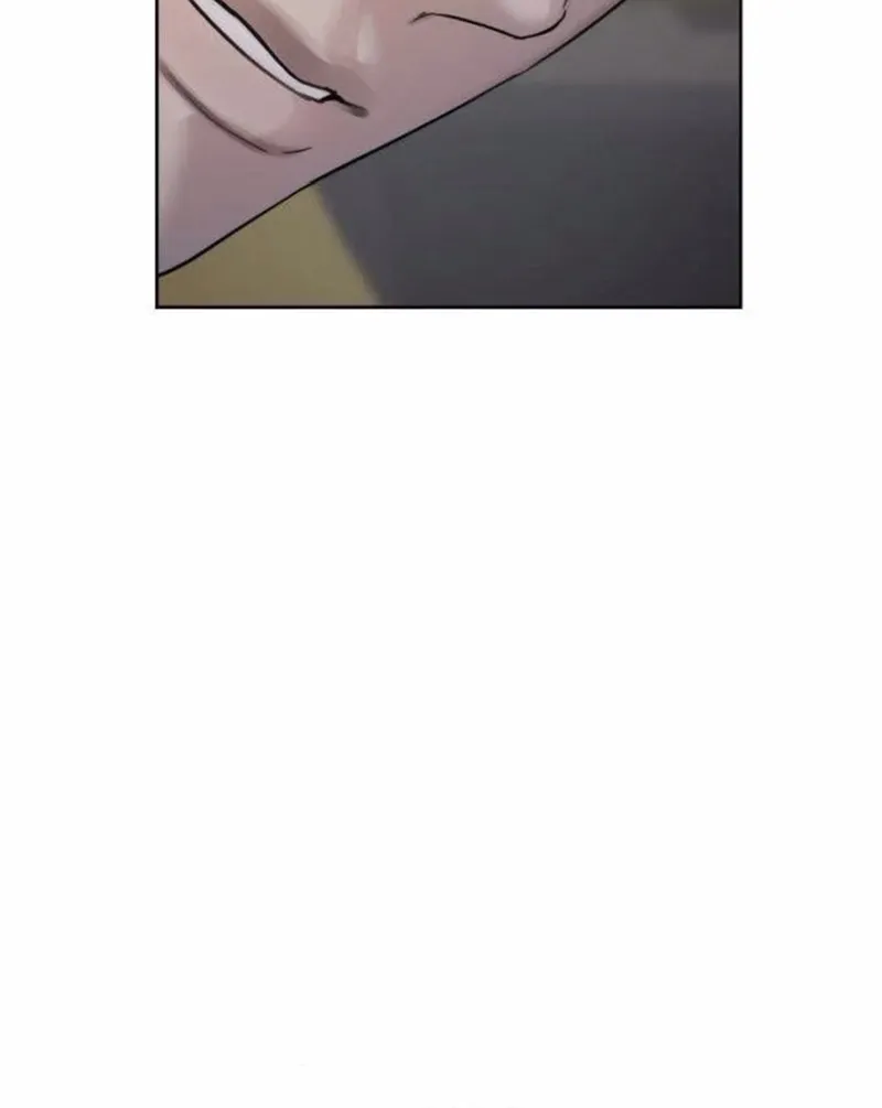 Between Two Men’s Secretary Chapter 25 page 30