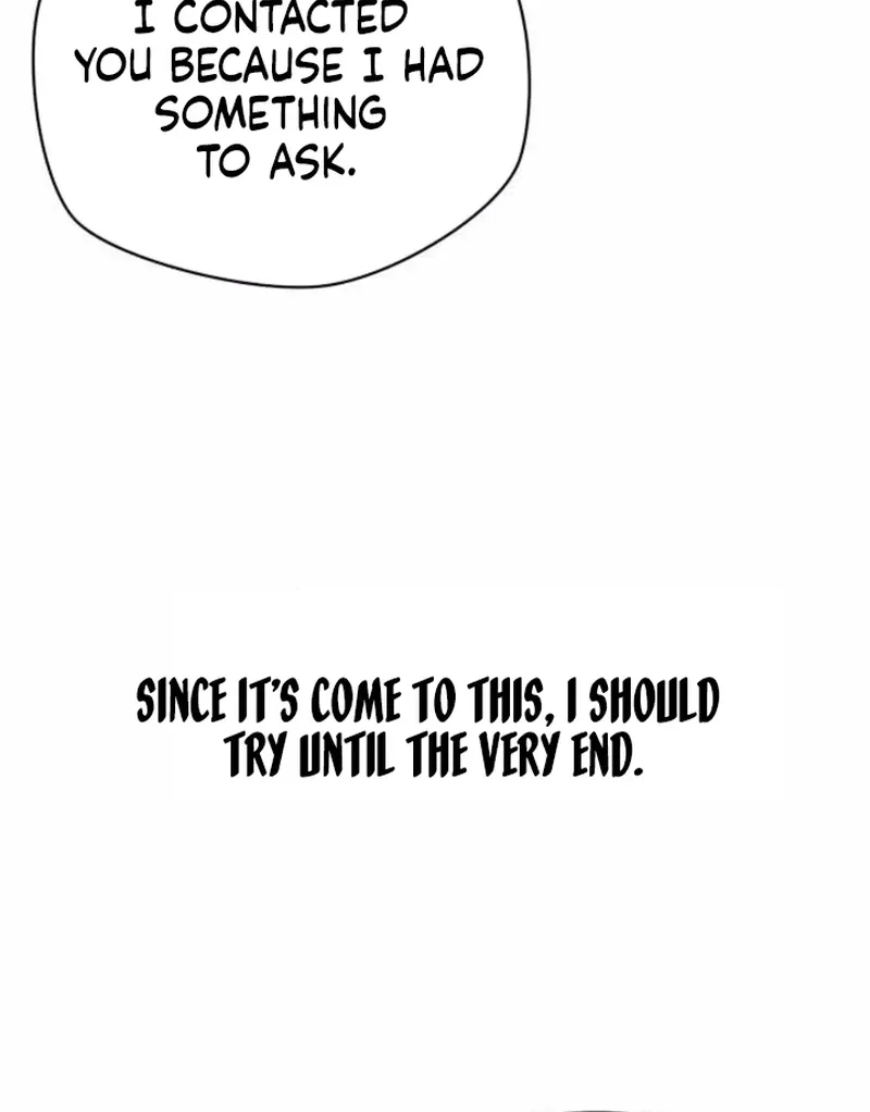 Between Two Men’s Secretary Chapter 25 page 10
