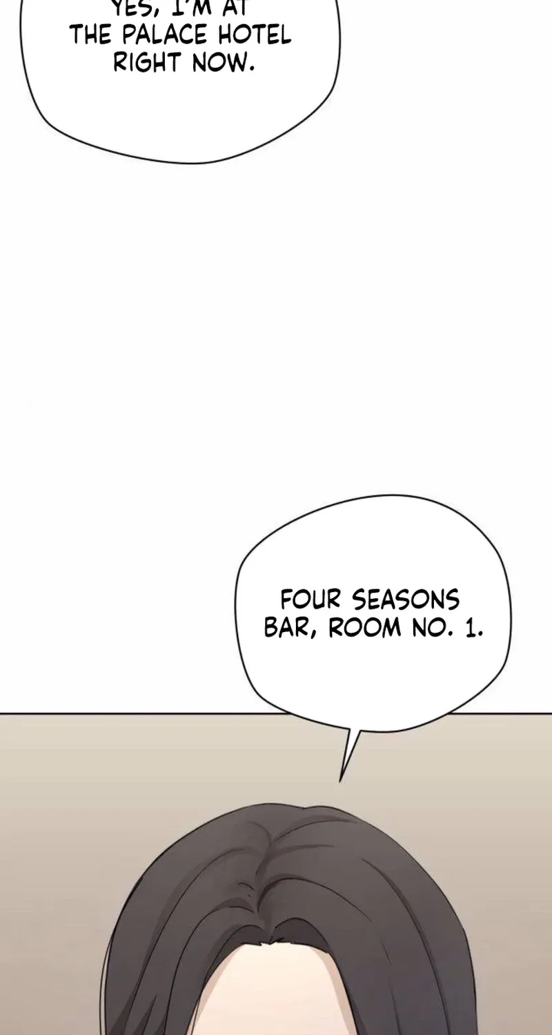 Between Two Men’s Secretary Chapter 25 page 12