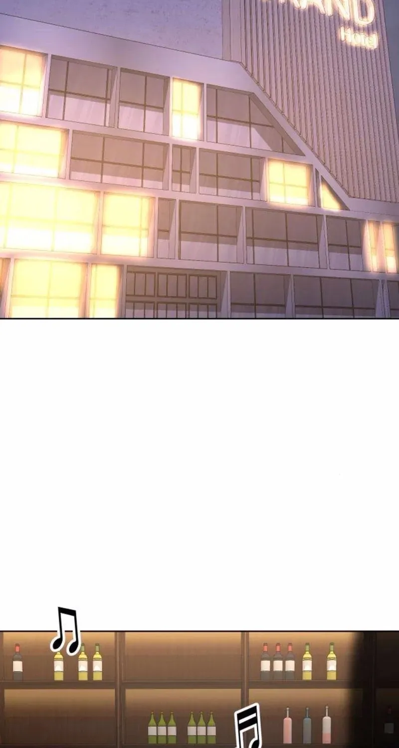 Between Two Men’s Secretary Chapter 25 page 15