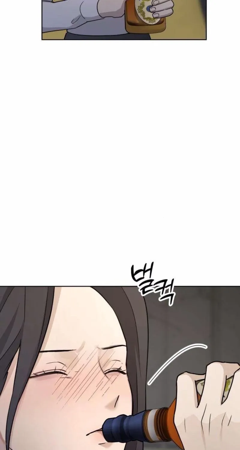 Between Two Men’s Secretary Chapter 25 page 43