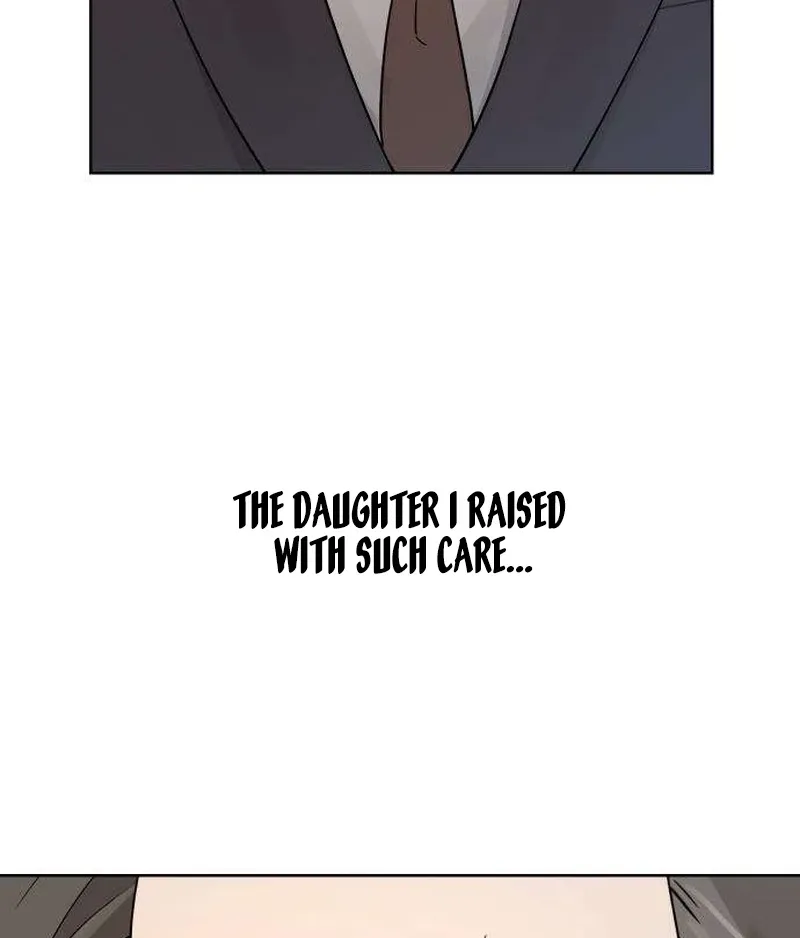 Between Two Men’s Secretary Chapter 24 page 25