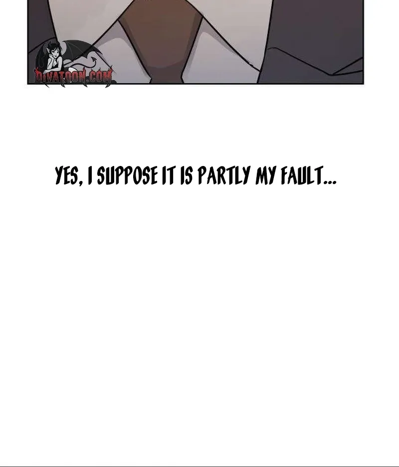 Between Two Men’s Secretary Chapter 24 page 30