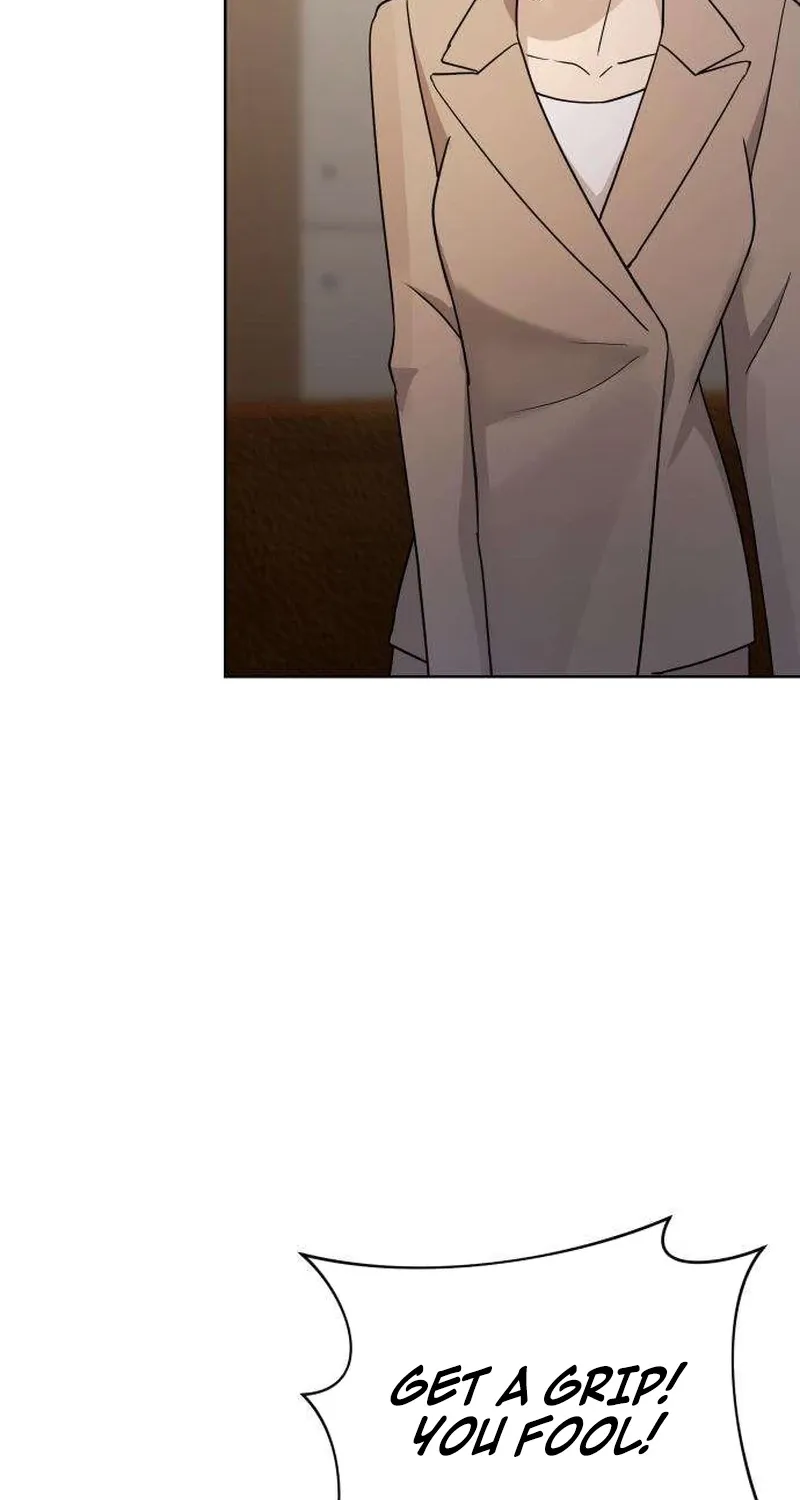 Between Two Men’s Secretary Chapter 24 page 37