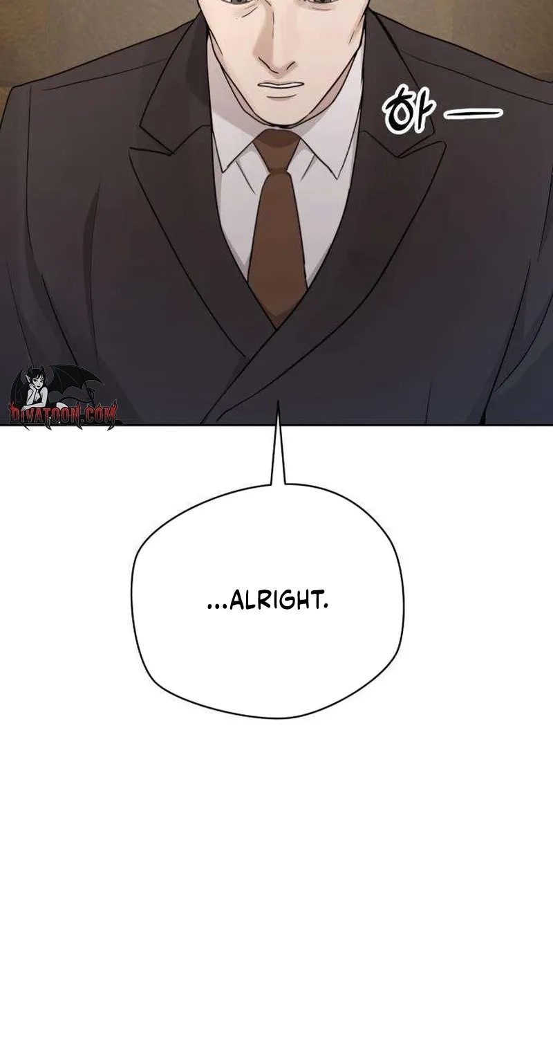 Between Two Men’s Secretary Chapter 24 page 48