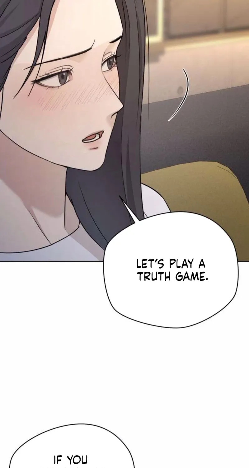 Between Two Men’s Secretary Chapter 25 page 78