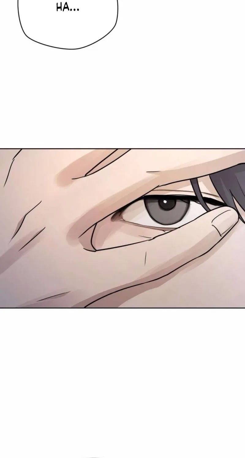 Between Two Men’s Secretary Chapter 25 page 40
