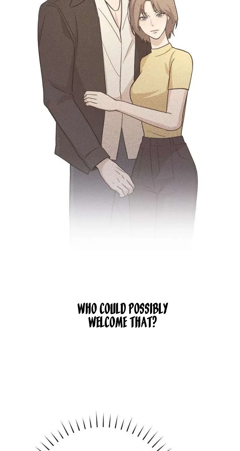 Between Two Men’s Secretary Chapter 24 page 27