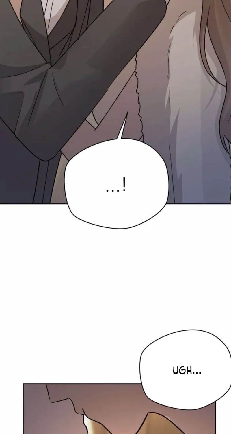 Between Two Men’s Secretary Chapter 25 page 68