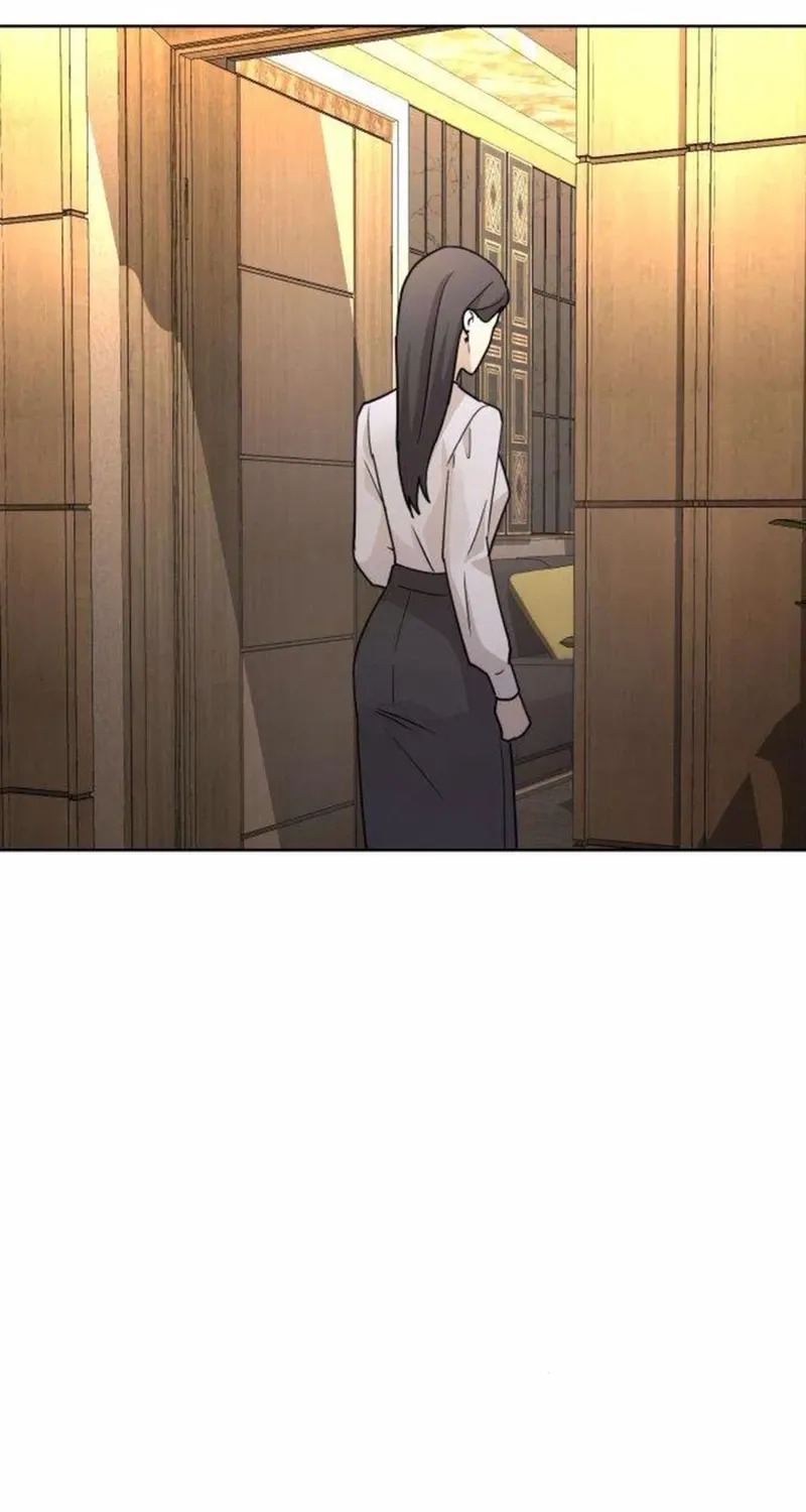 Between Two Men’s Secretary Chapter 25 page 72