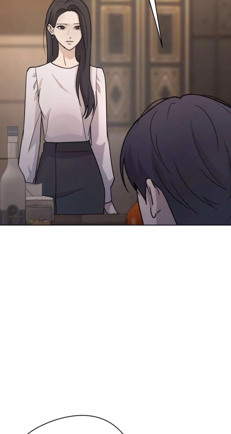 Between Two Men’s Secretary Chapter 25 page 74