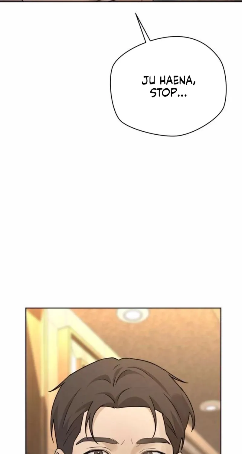 Between Two Men’s Secretary Chapter 25 page 63