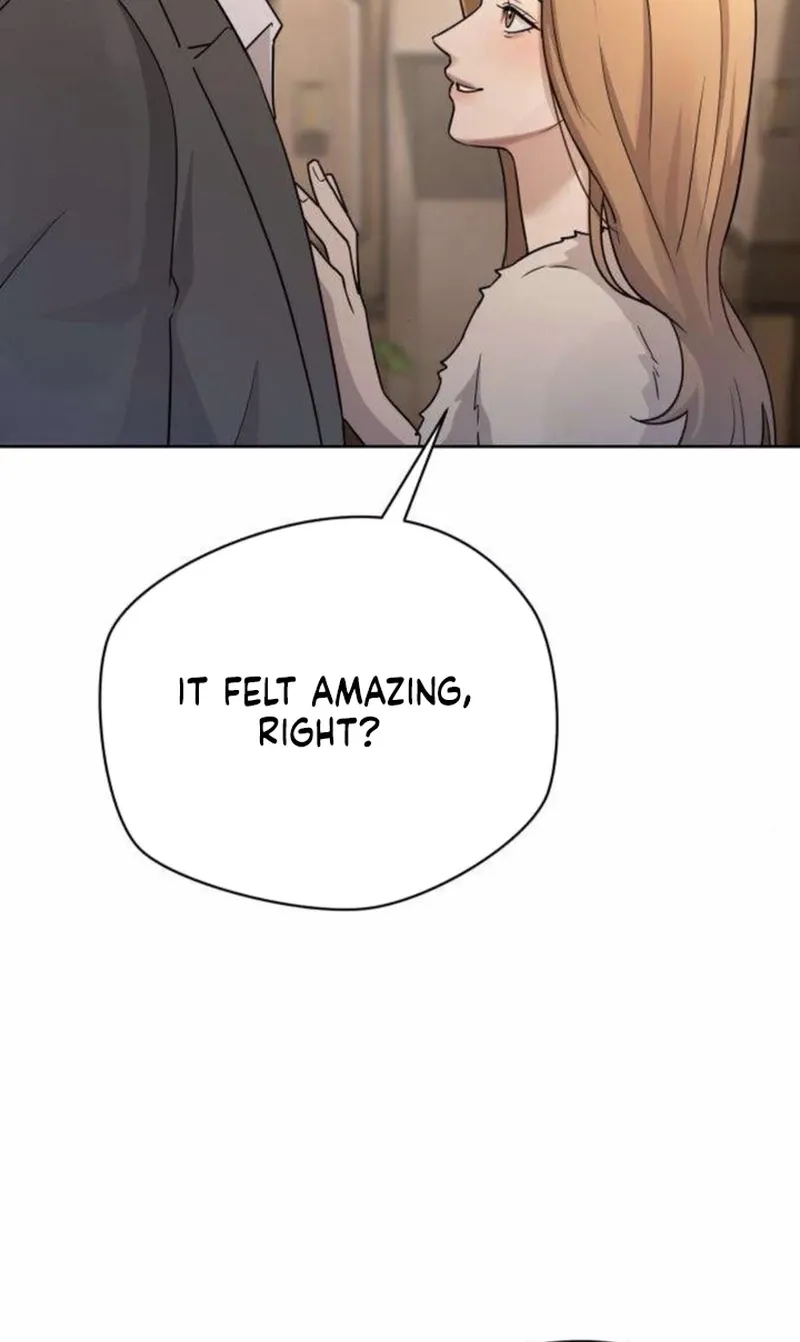 Between Two Men’s Secretary Chapter 25 page 60