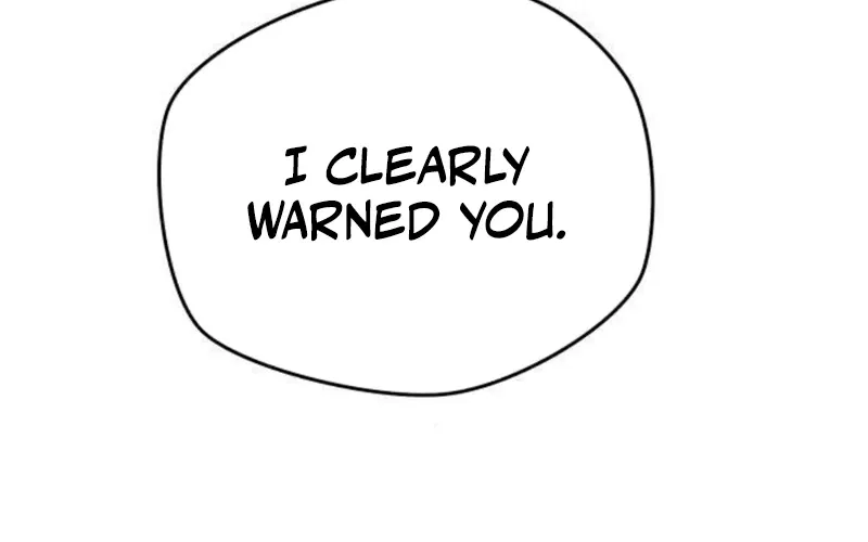Between Two Men’s Secretary Chapter 16 page 24