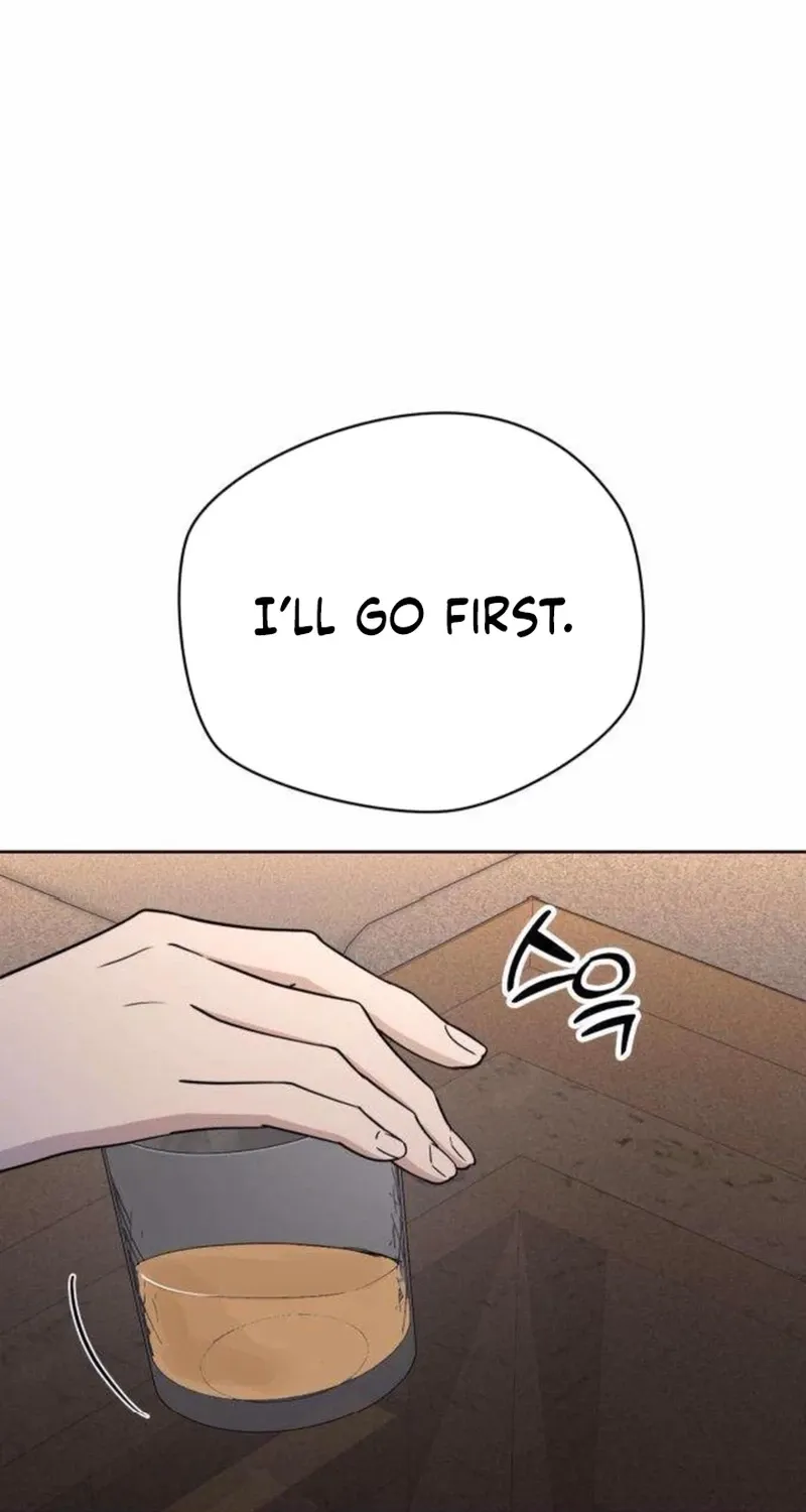 Between Two Men’s Secretary Chapter 25 page 80