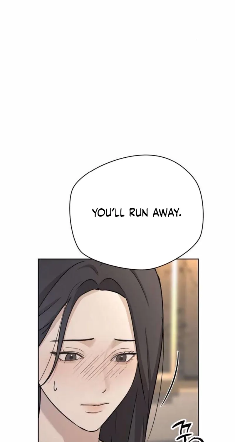 Between Two Men’s Secretary Chapter 25 page 94