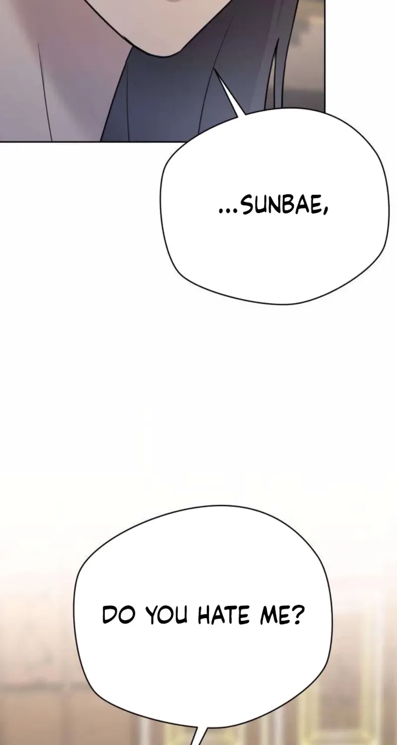 Between Two Men’s Secretary Chapter 25 page 83