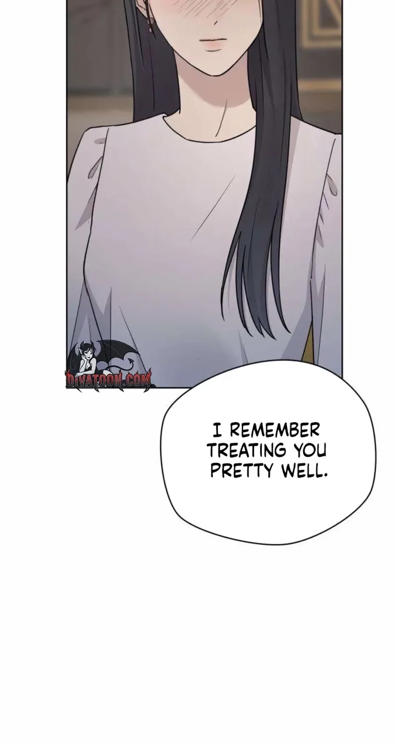 Between Two Men’s Secretary Chapter 25 page 88