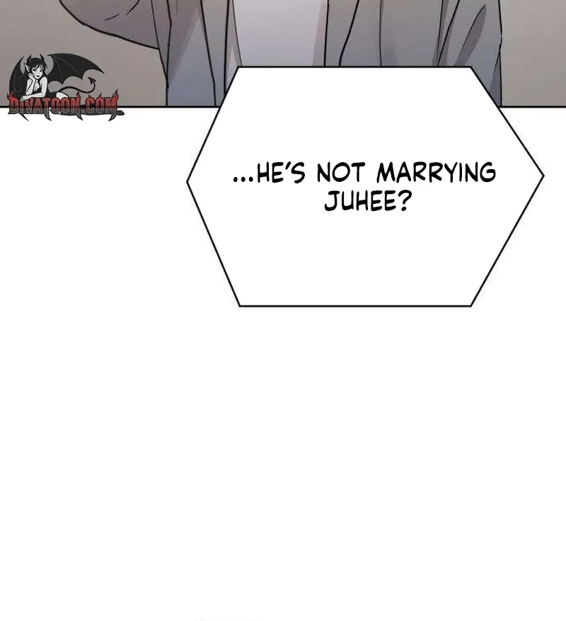 Between Two Men’s Secretary Chapter 24 page 60