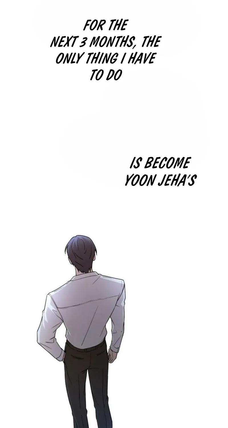 Between Two Men’s Secretary Chapter 16 page 41