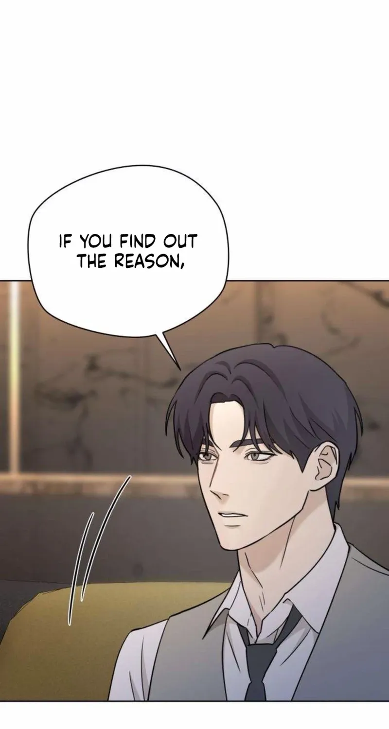 Between Two Men’s Secretary Chapter 25 page 93