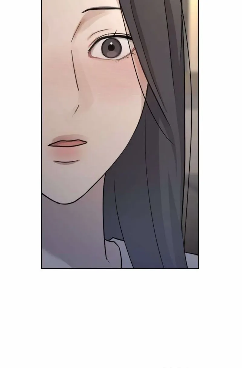 Between Two Men’s Secretary Chapter 25 page 100
